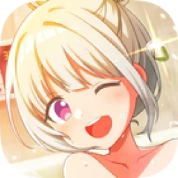 魔女泡湯湯 图标