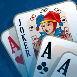 Rummy Online 图标